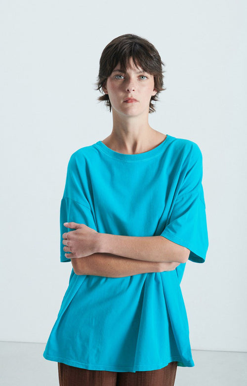 Pymaz T-Shirt