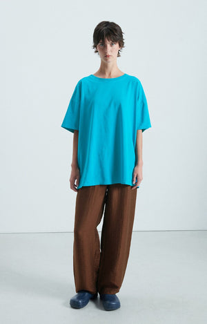 Pymaz T-Shirt