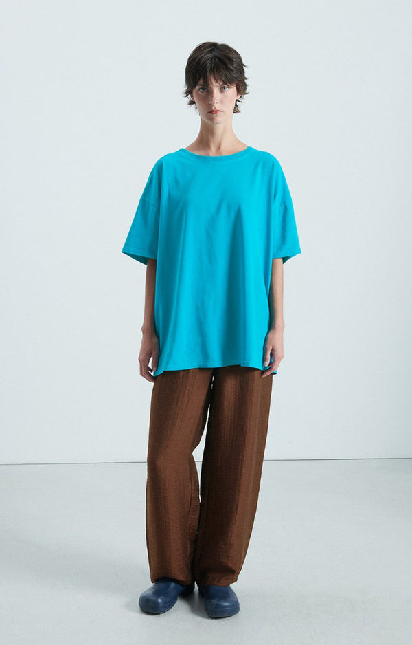 Pymaz T-Shirt