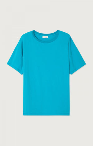 Pymaz T-Shirt