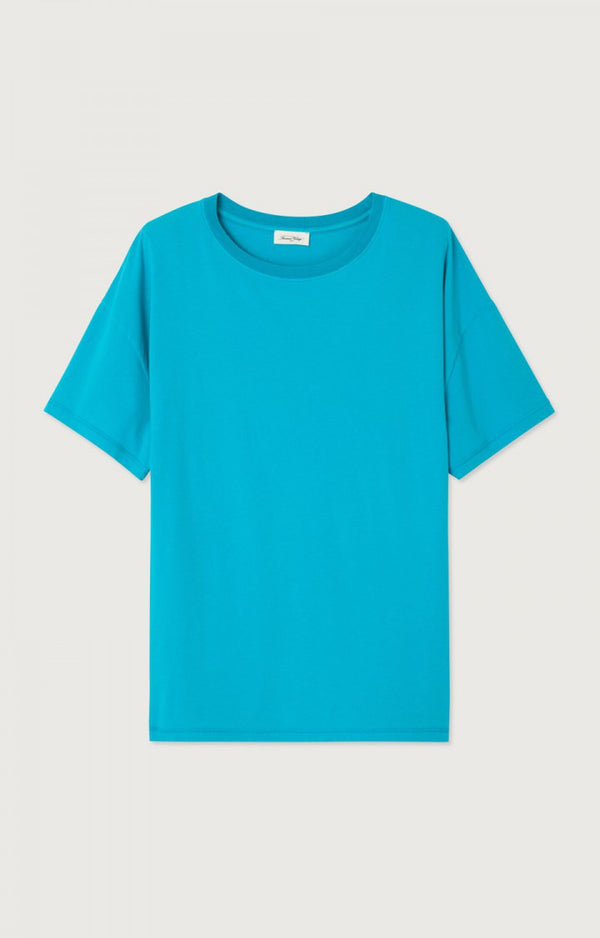 Pymaz T-Shirt