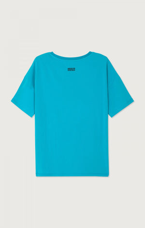 Pymaz T-Shirt