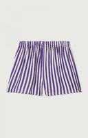 Shaning Shorts