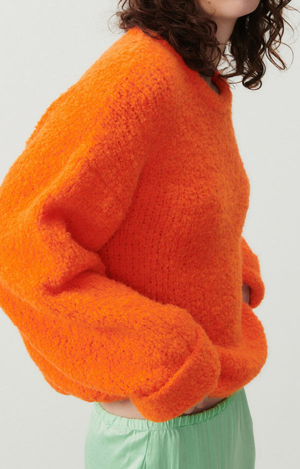 Zolly Jumper