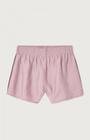 Ysoli Shorts
