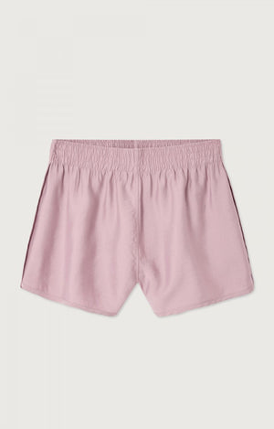 Ysoli Shorts