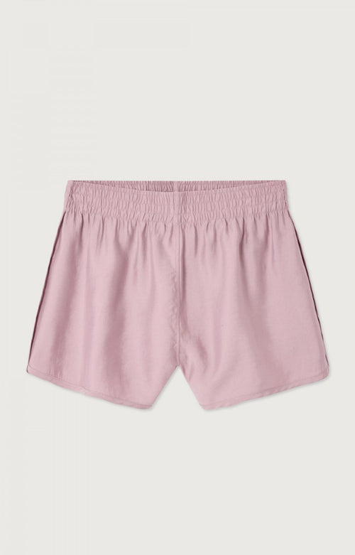Ysoli Shorts
