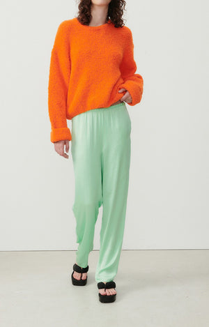 Zolly Jumper