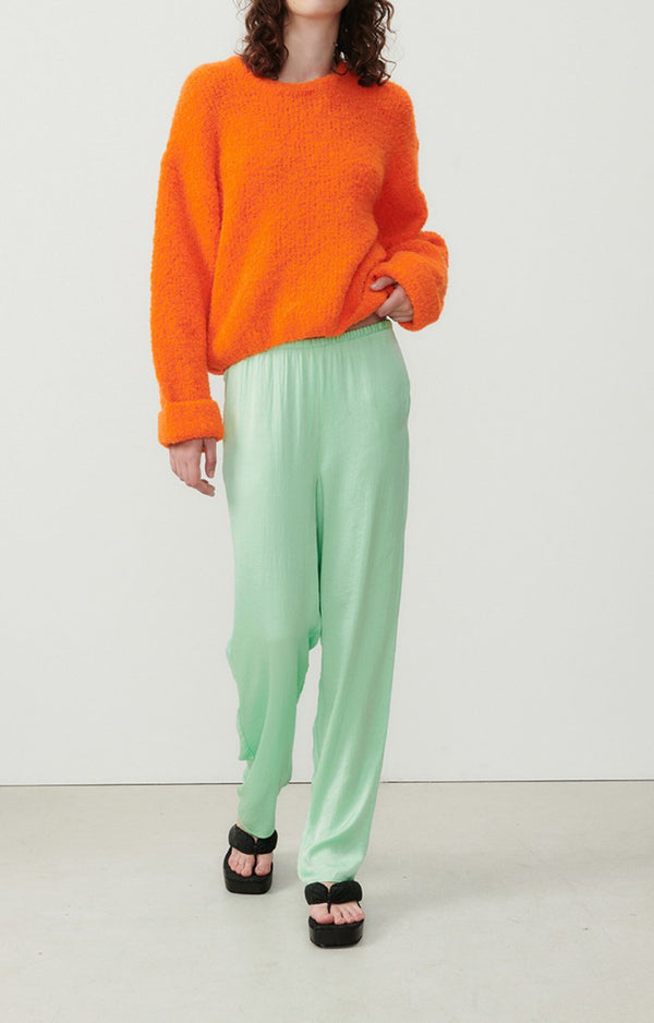 Zolly Jumper