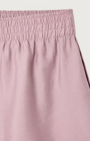 Ysoli Shorts
