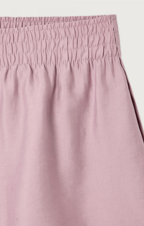 Ysoli Shorts
