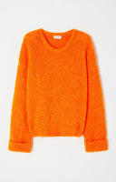 Zolly Jumper