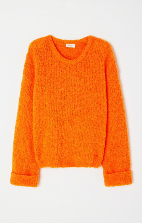 Zolly Jumper