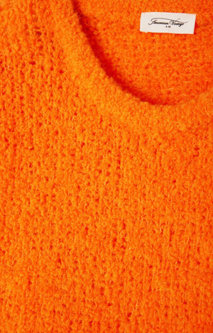 Zolly Jumper