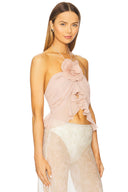 Walker Top