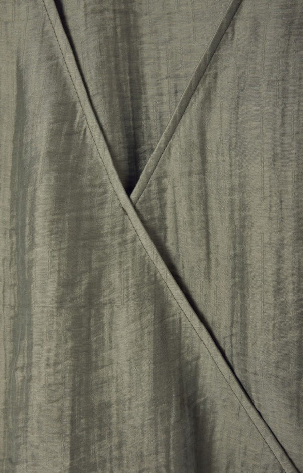 Green Detown Top