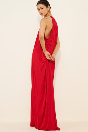 Lucas Dress