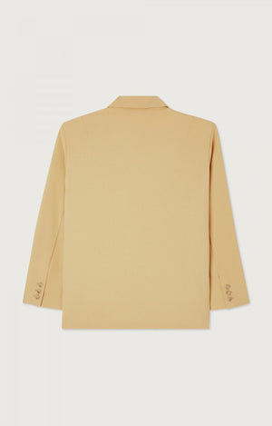 Blazer Femme Kabird