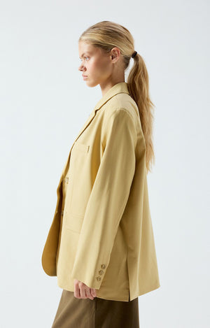Blazer Femme Kabird