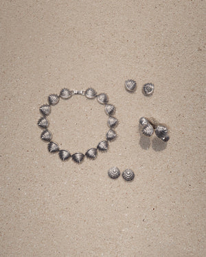 Trancoso Earrings