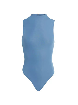 Rita Bodysuit