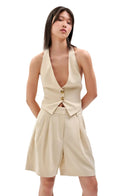 Andora Shorts