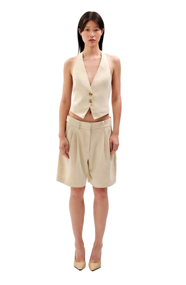 Andora Shorts