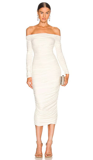 Rory Dress
