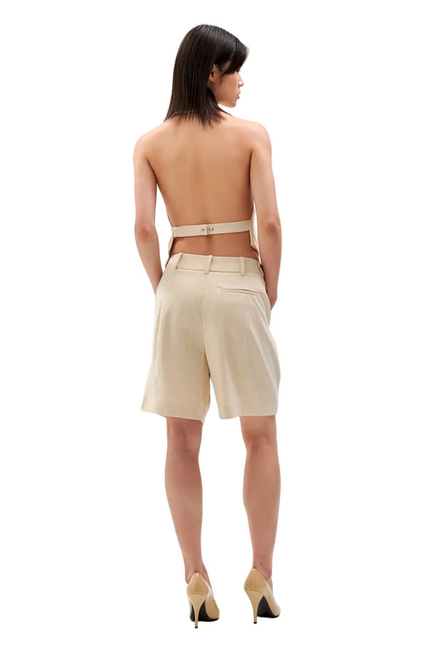 Andora Shorts