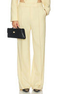 Banana Rowley Pant