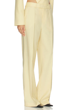 Banana Rowley Pant