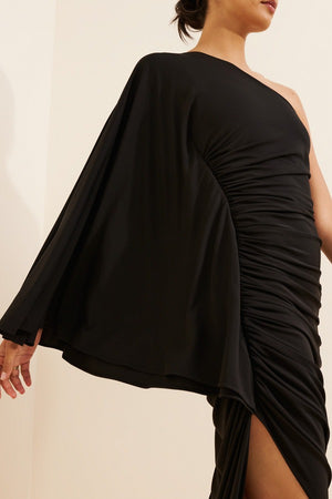Kallista Dress