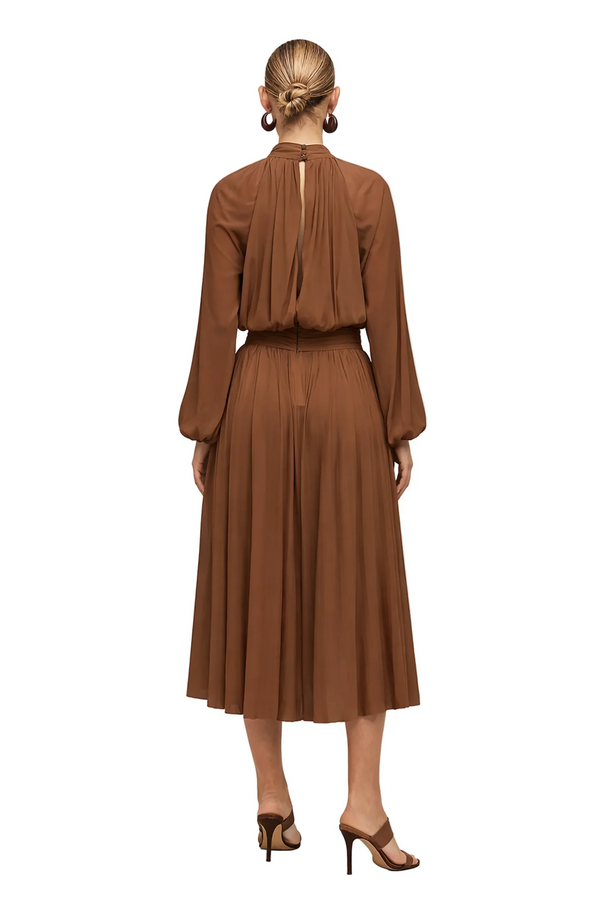 Blythe Dress