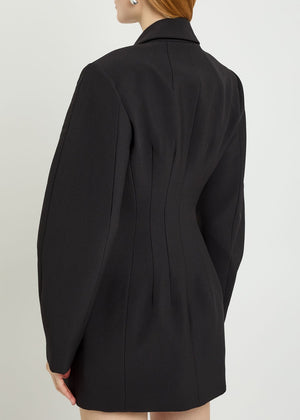 Jo Jacket Dress
