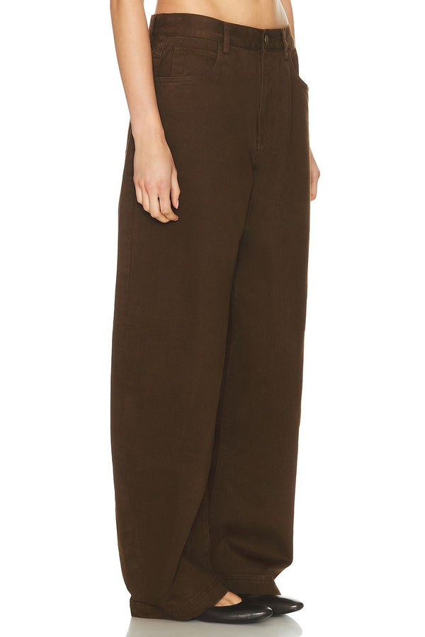 Ninon Pants