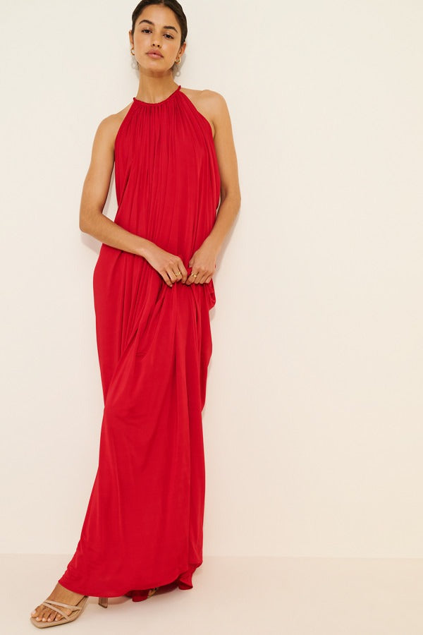 Lucas Dress