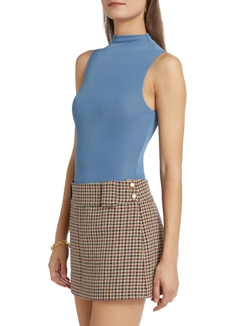 Rita Bodysuit