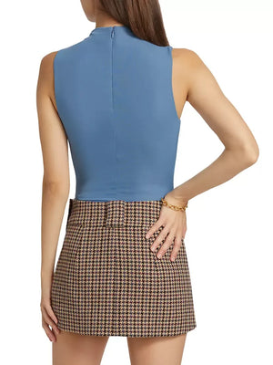 Rita Bodysuit