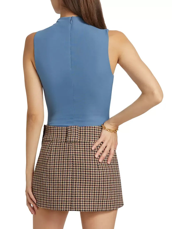 Rita Bodysuit