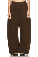 Ninon Pants