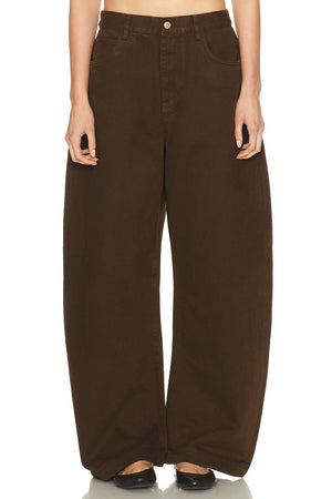 Ninon Pants
