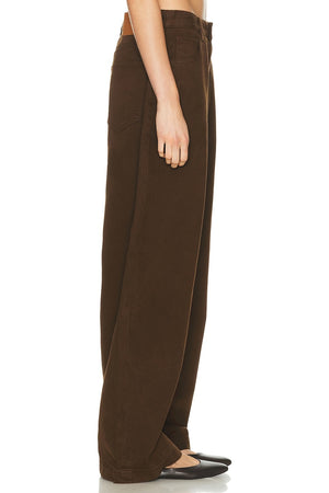 Ninon Pants
