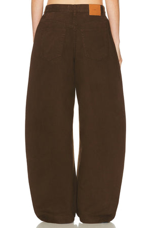 Ninon Pants