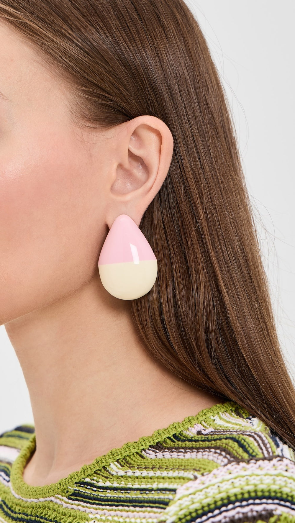Opus Earrings