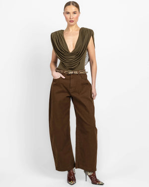 Ninon Pants