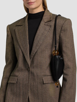 Birch Blazer
