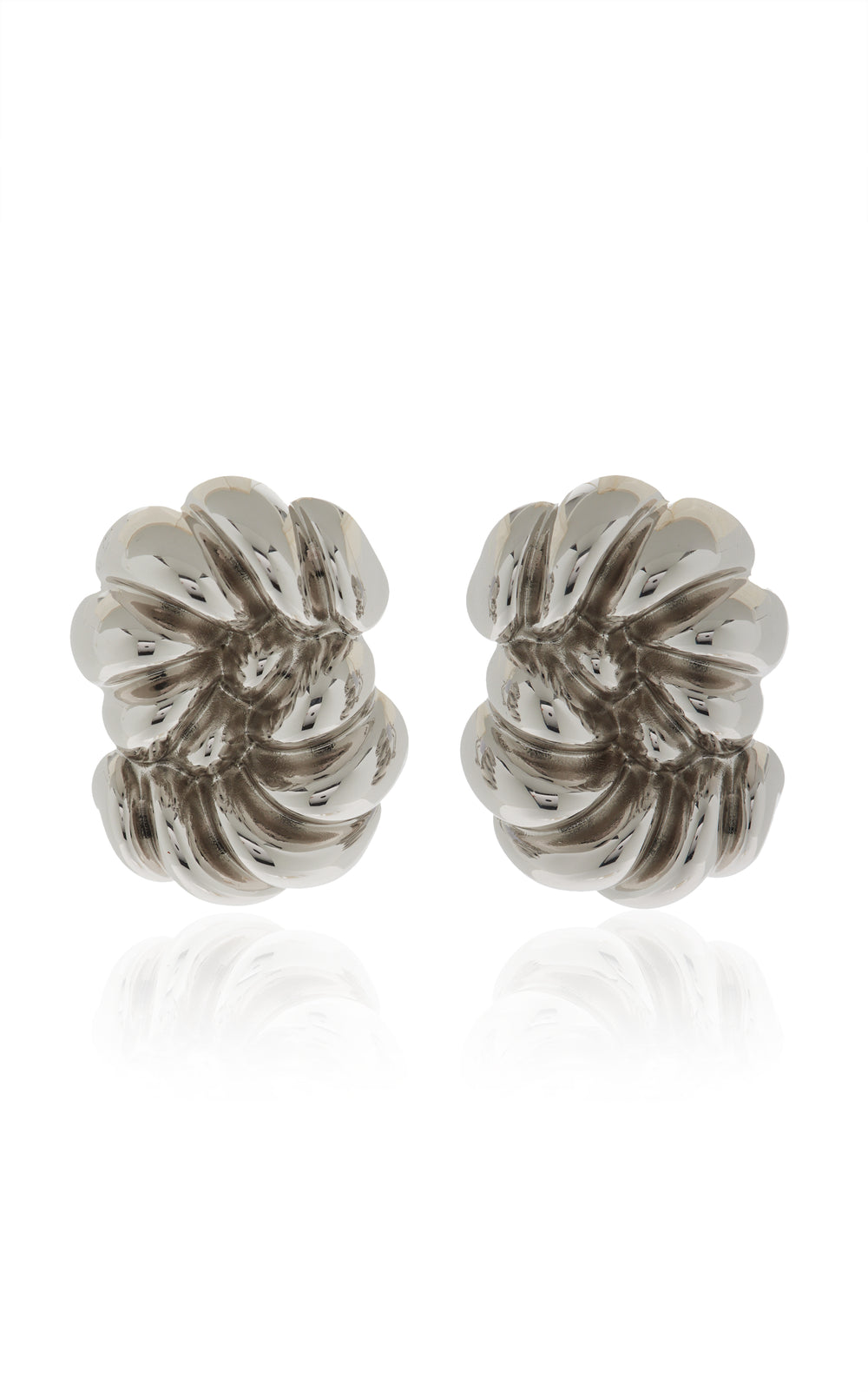 Loulou Earrings