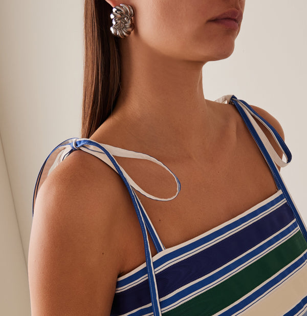 Loulou Earrings