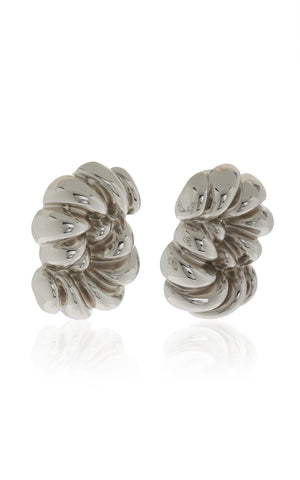 Loulou Earrings