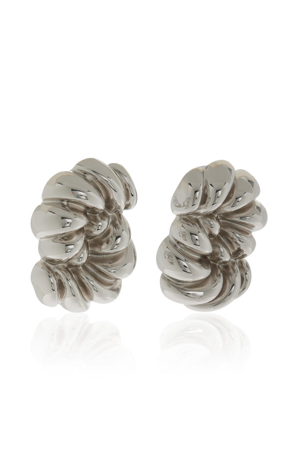 Loulou Earrings